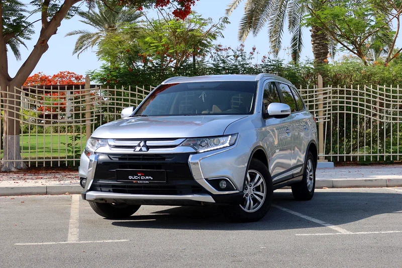 MITSUBISHI632253096455701111