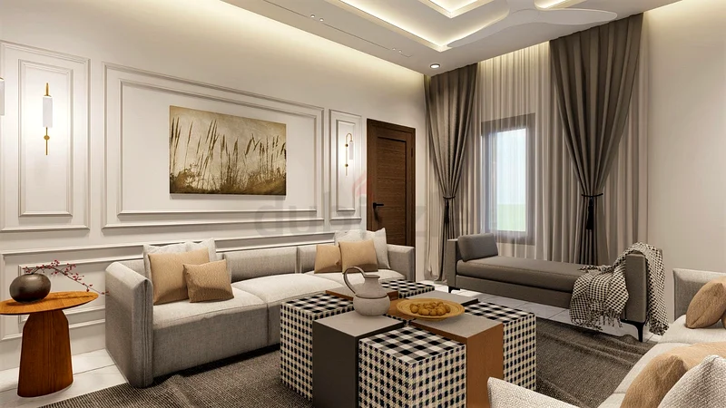 Apartment painting63217827810435111