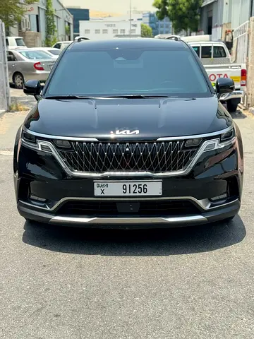 NO DEPOSIT - Free Delivery/Pickup - 24/7 Customer Service