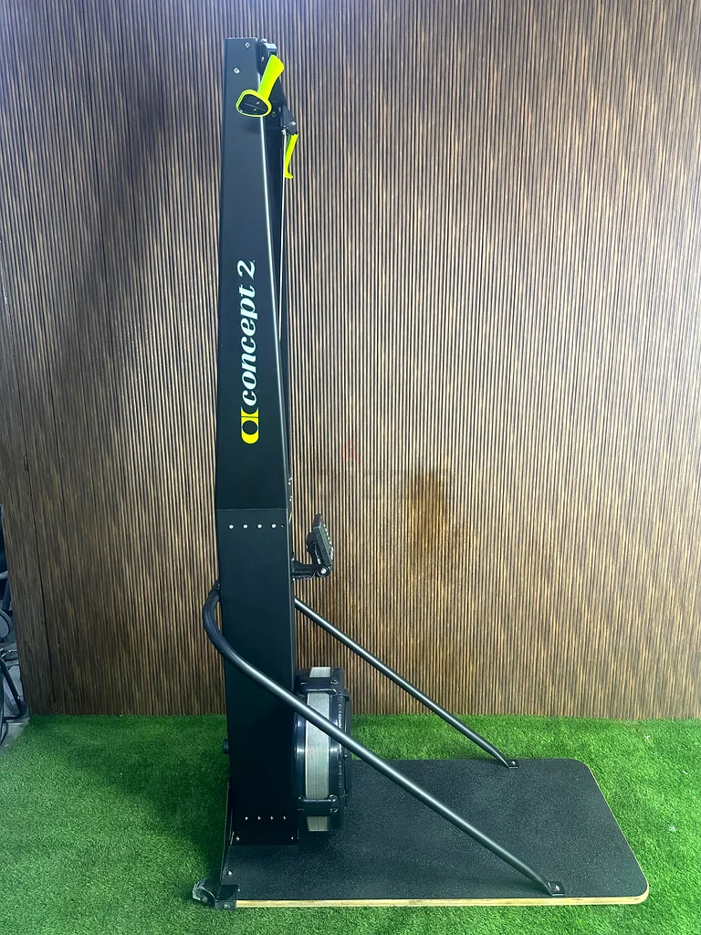 Concept2 للتزلج629316686944021121