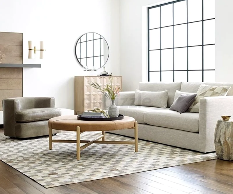 Mitchell Gold + Bob Williams Sofa from Bloomingdales62863825021186111