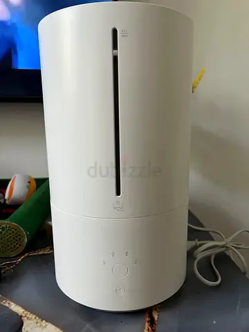 Xiaomi air  Humidifier for Sale