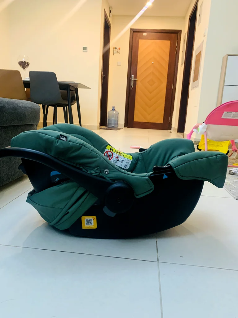 Infant carseat available63204284747521114