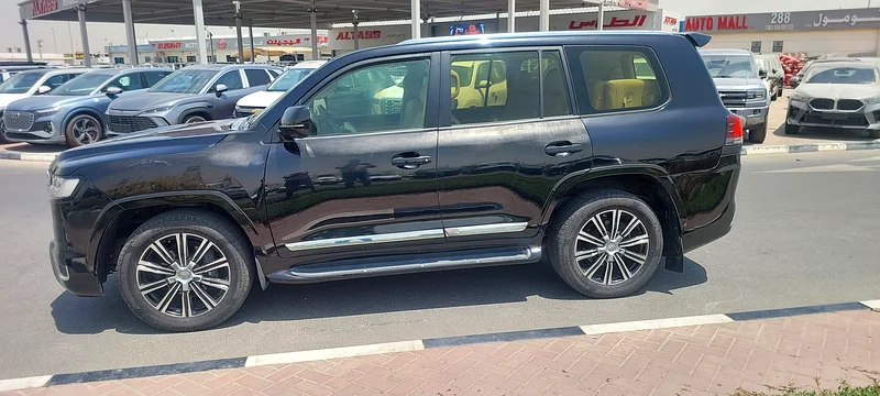 2013 TOYOTA LAND CRUISER V8 FACELIFT 202462863765203073112