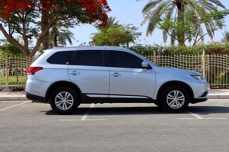MITSUBISHI63225309645570114
