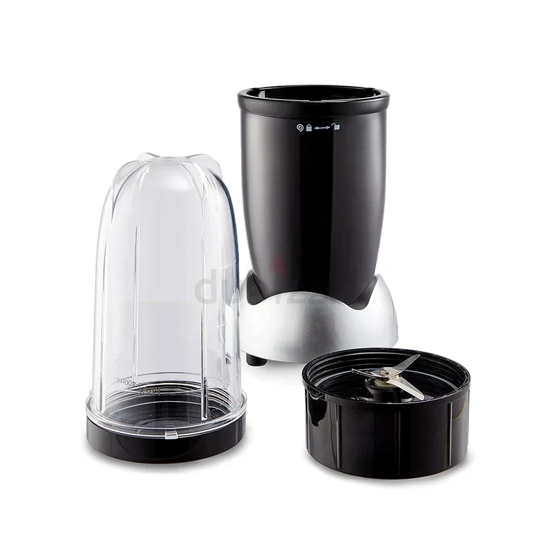 Anko - Australian brand new bullet blender. Never used, box included63254500835202114