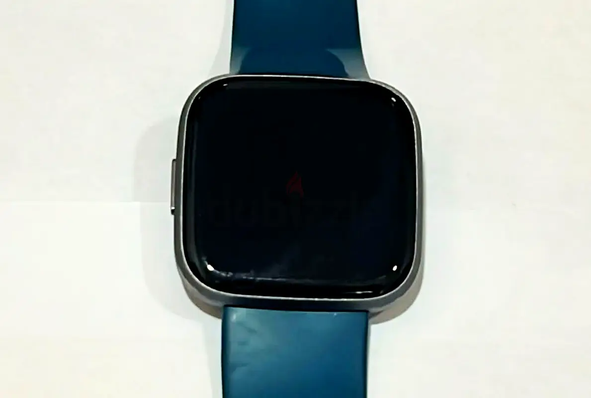 Fitbit FB 50763261265291905111