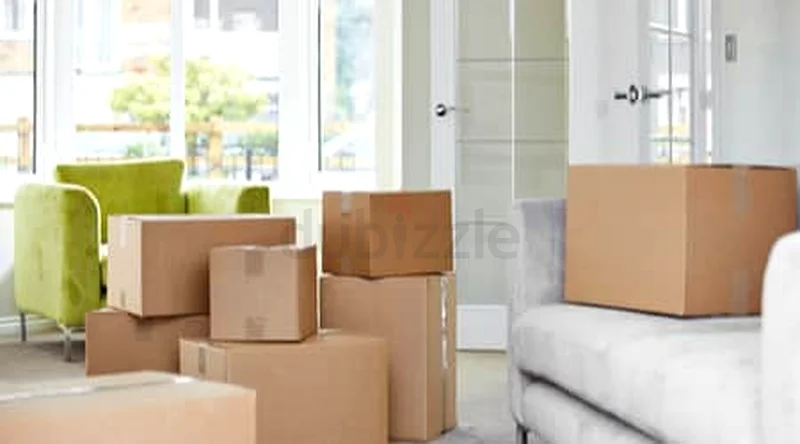 HOME MOVERS AND PACKERS ALL OVER IN UAE BEST SERVICES63220835666818111