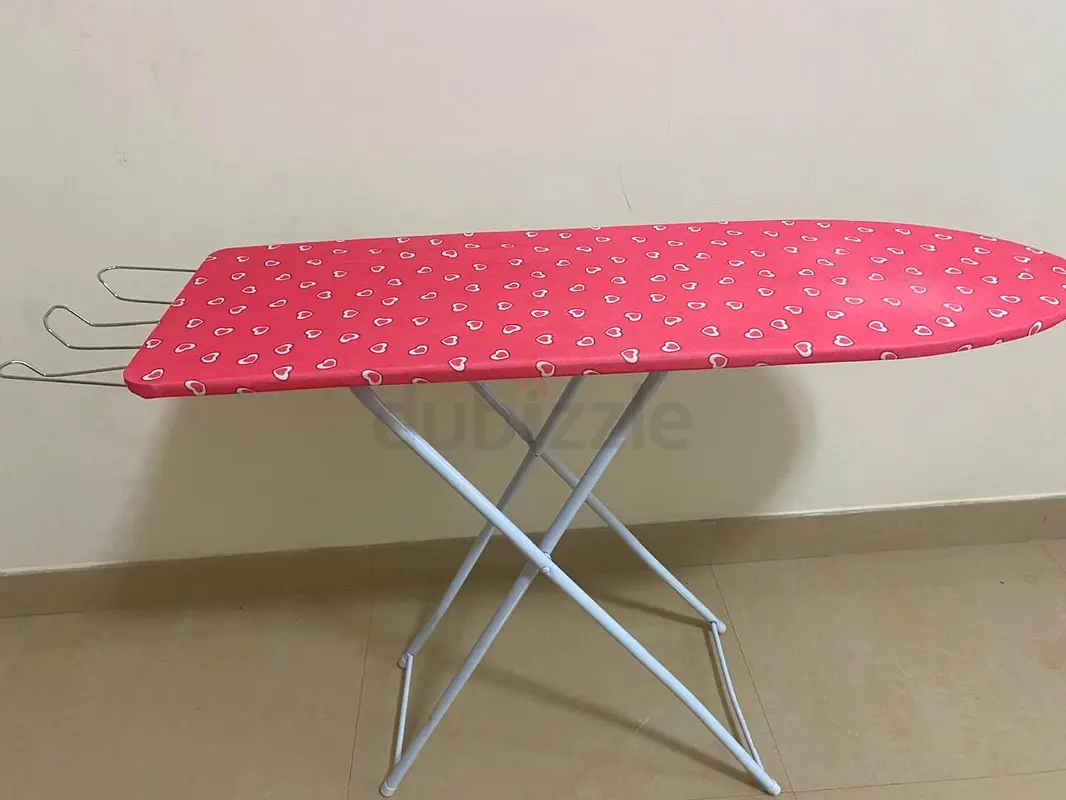 Iron board63215377084291111