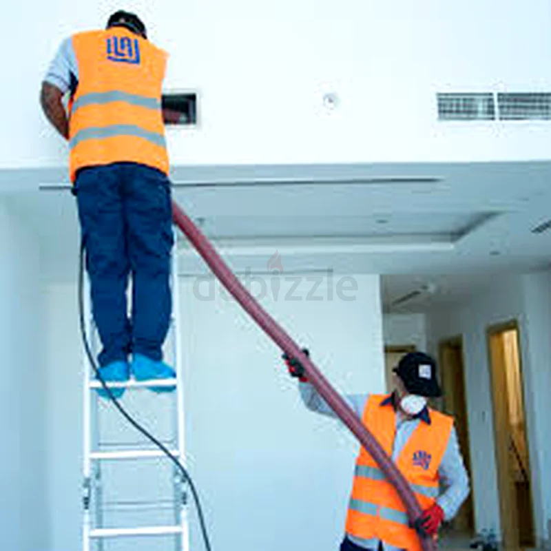 Ac Repairing62932701818113112