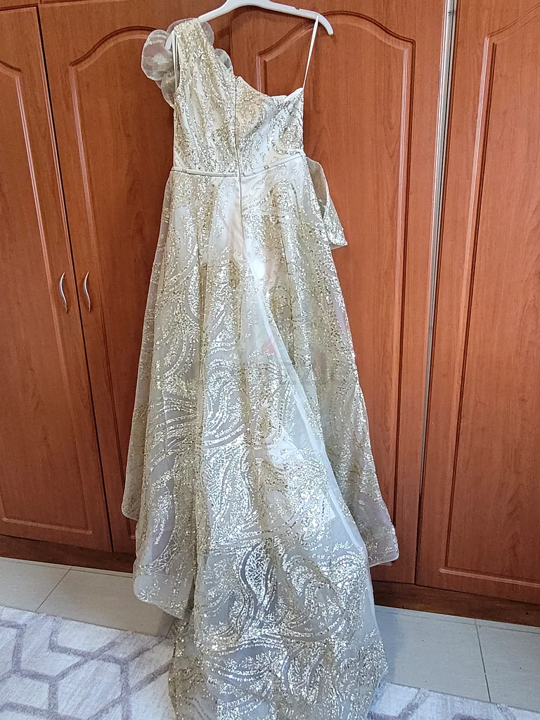dress63239079796226110