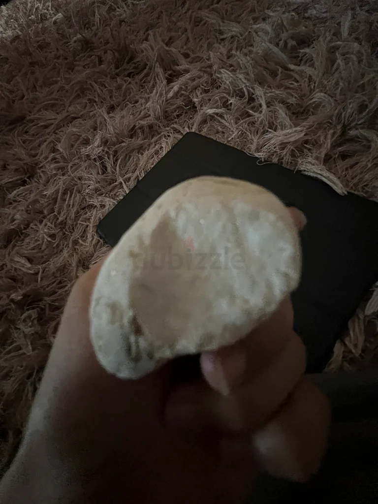 Stones63224340073219111