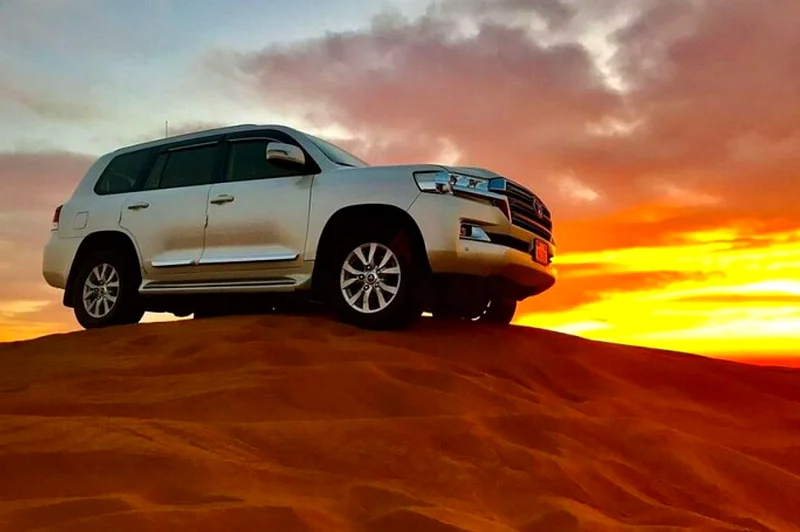 Desert Safari Dubai629336967156491128