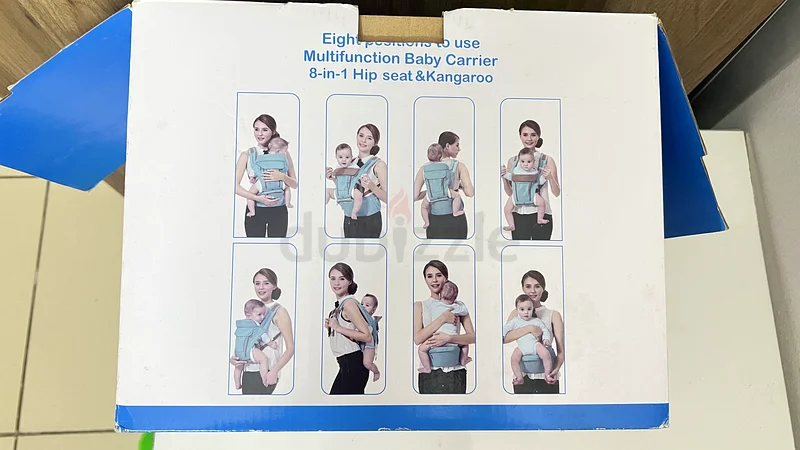 baby carrier63205362849281111