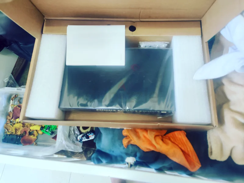 Networking switch63253965587585111