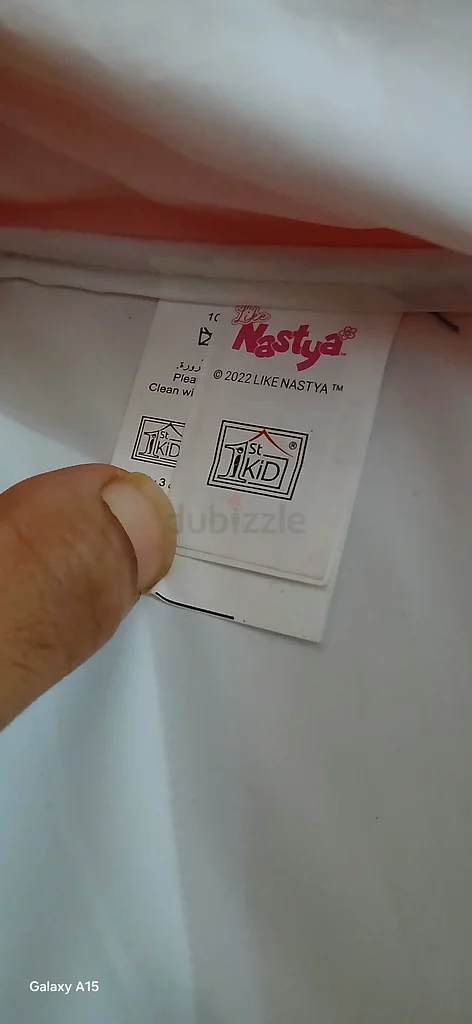 حقيبة مدرسية على عربة للبنات63239605625859111