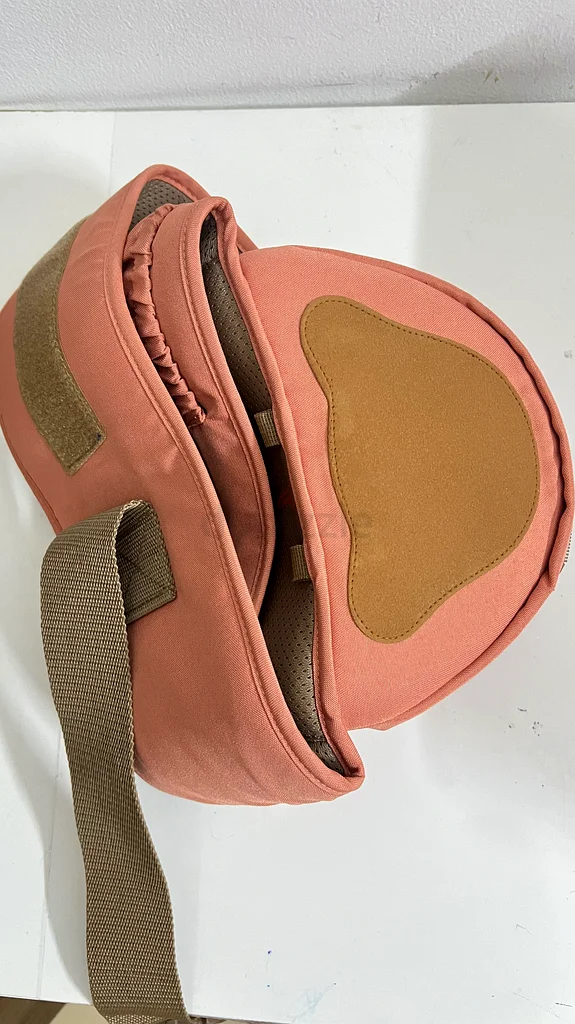 baby carrier63205362849281113