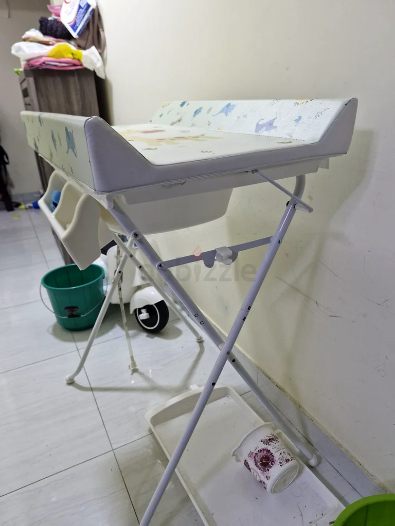 حضانة أطفال متعددة الوظائف ورائعة بتصاميم نابضة بالحياة63206876714369112
