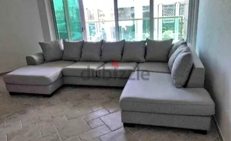 The one Kingston Ushape sofa comfortable high quality
