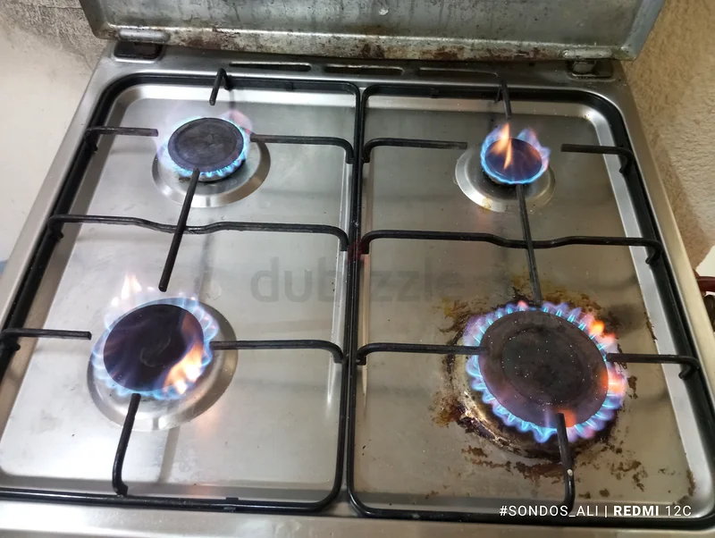 موقد63249762167683111