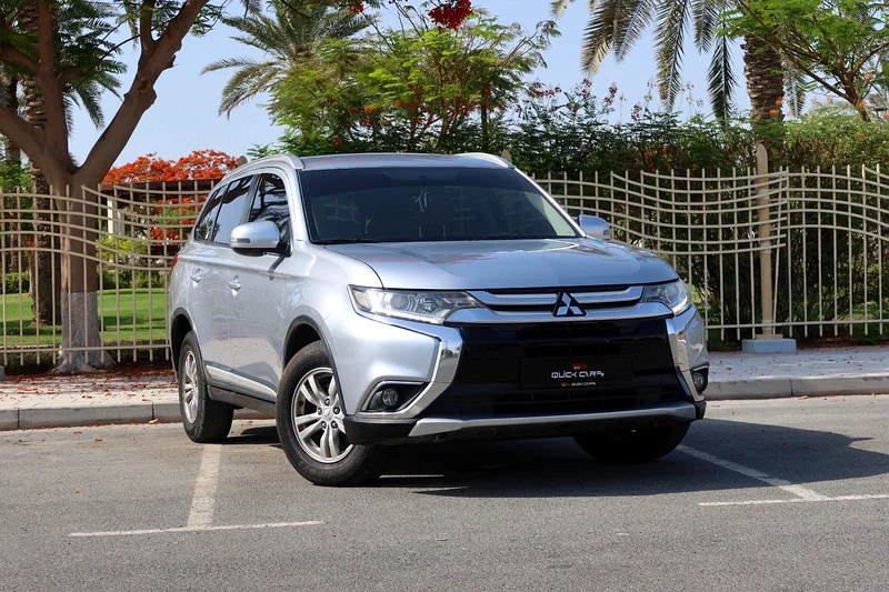MITSUBISHI63225309645570111