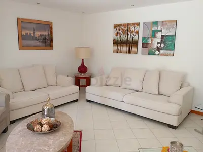 Perfect condition the one brand Kingston three plus two seater sofa