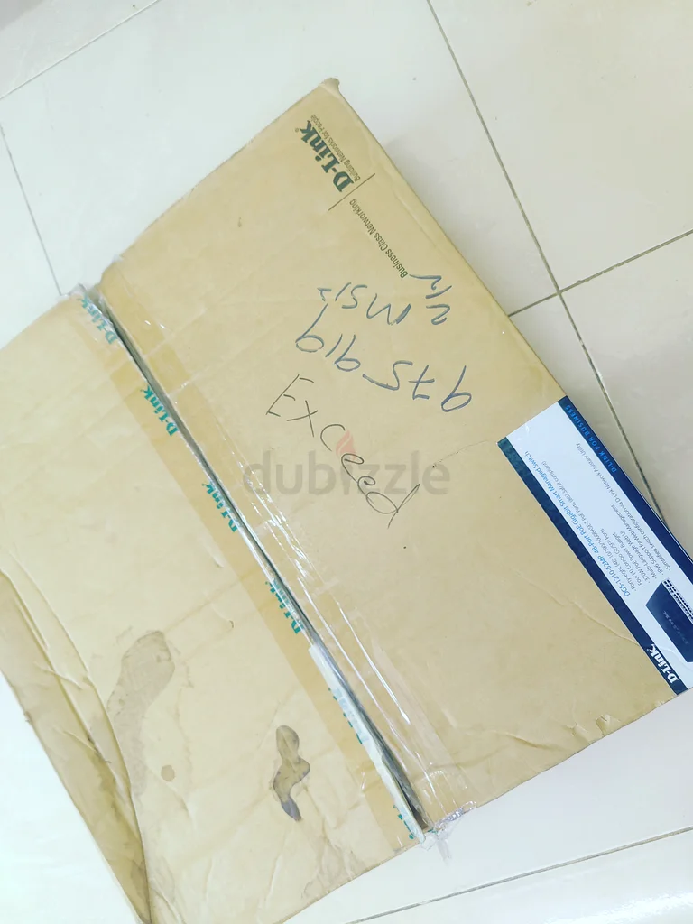 Networking switch63253965594755112