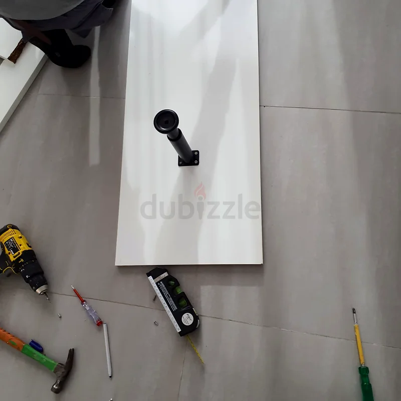 Abudhabi Maintenance Services 24x763439505343363114