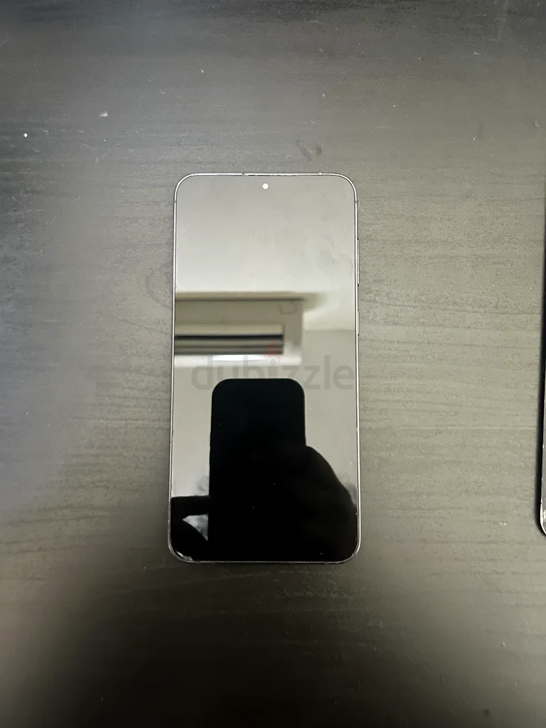 سامسونج جالكسي S23+ -63180842526339112