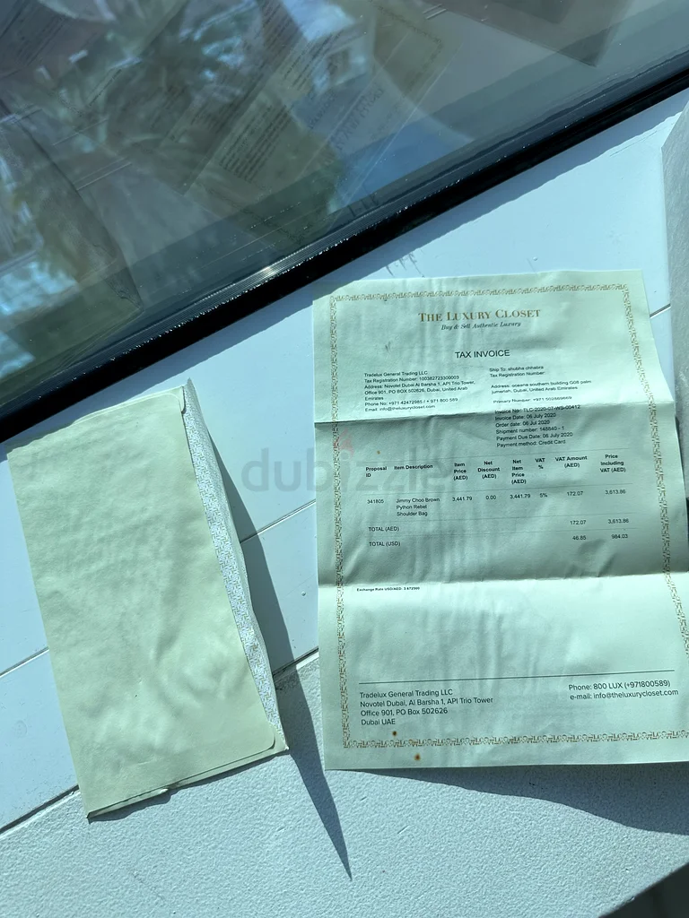 حقيبة يد جيمي تشو أنيقة - فخامة لا تُنسى!62931670406018113