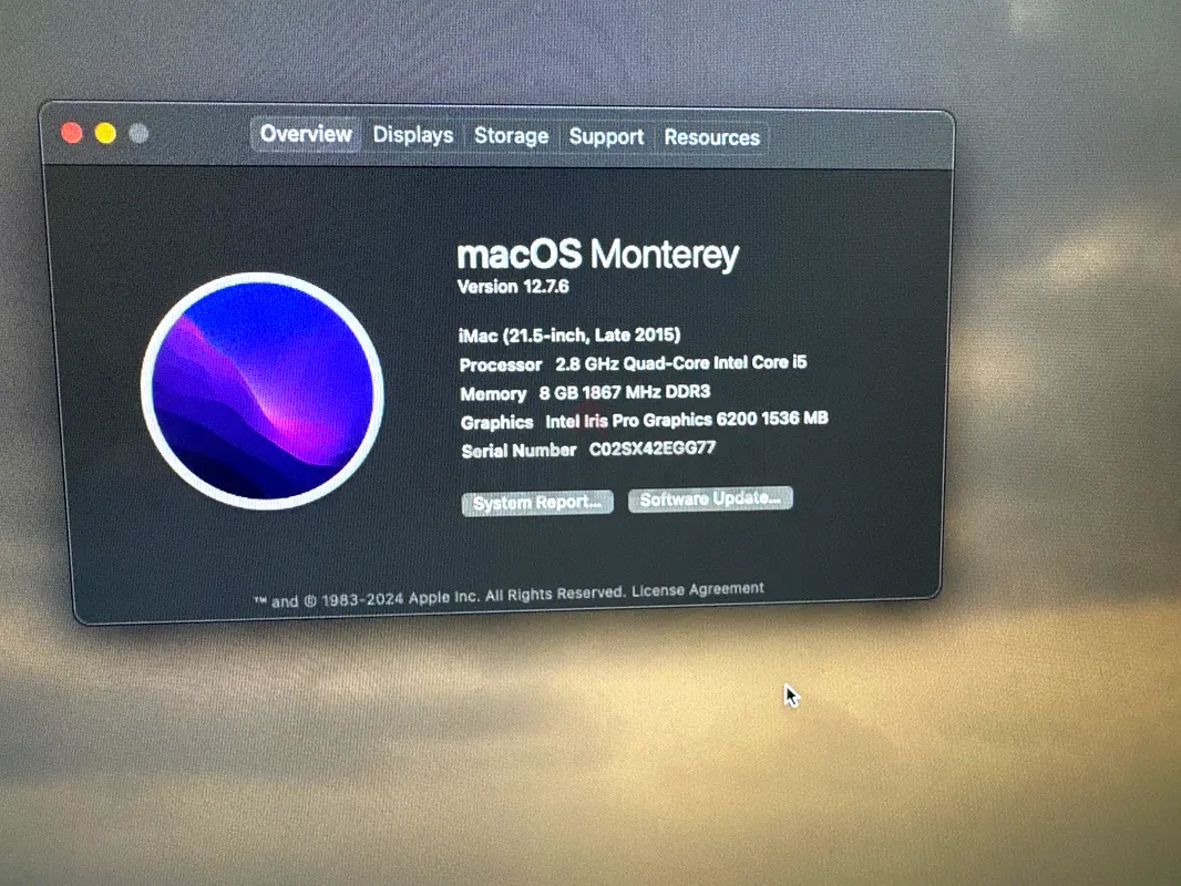 Desktop mac63256078359937110