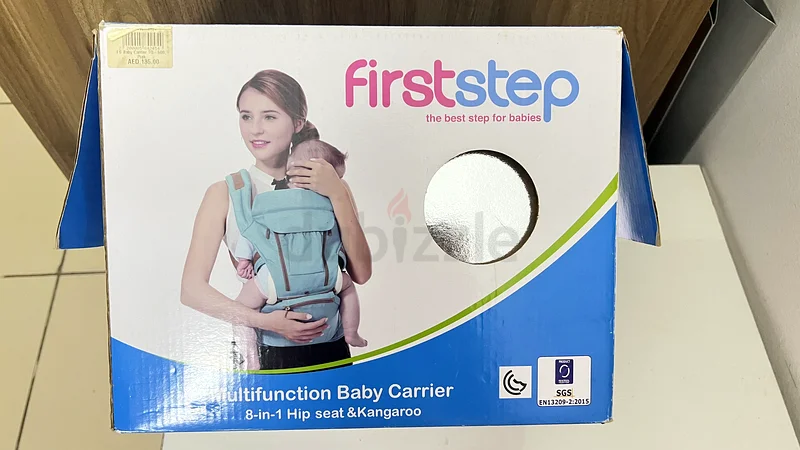baby carrier632053628492811123