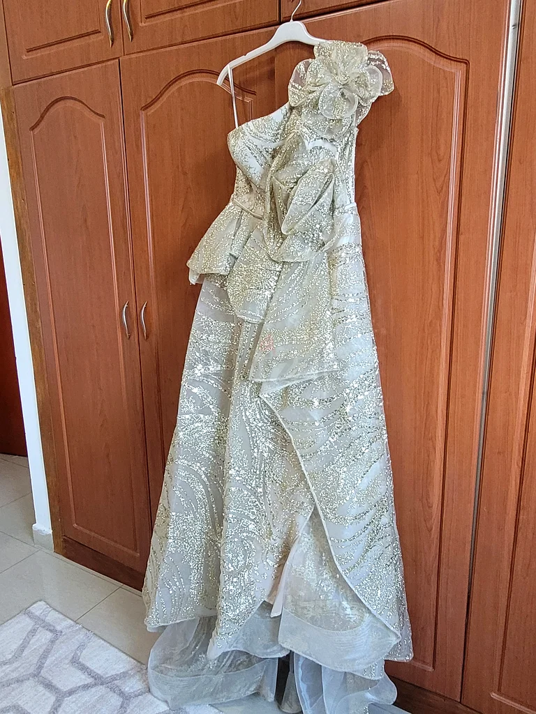 dress63239079796226111