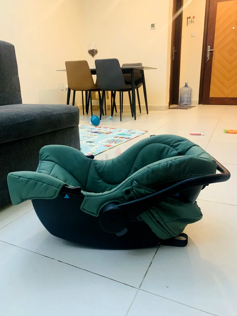 Infant carseat available63204284747521112