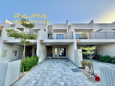 Brand New 2 Bed + Maid | Ready To Move In | Prime Location