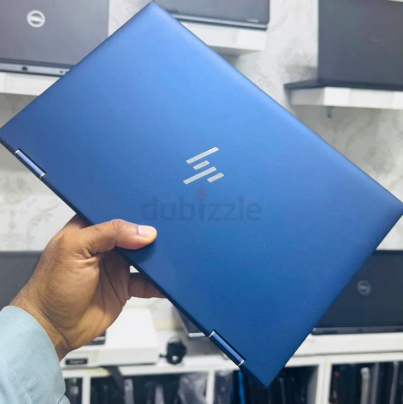 HP Elite Dragonfly win11（HP Elite Dragonfly | Ultra-Light