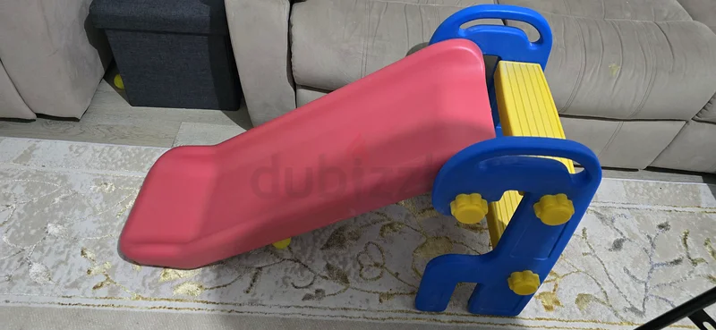 منزل اللعب للأطفال63230193277953111