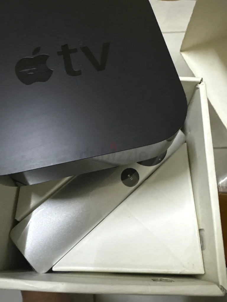 Apple TV (3rd generation) 202163262398893827111