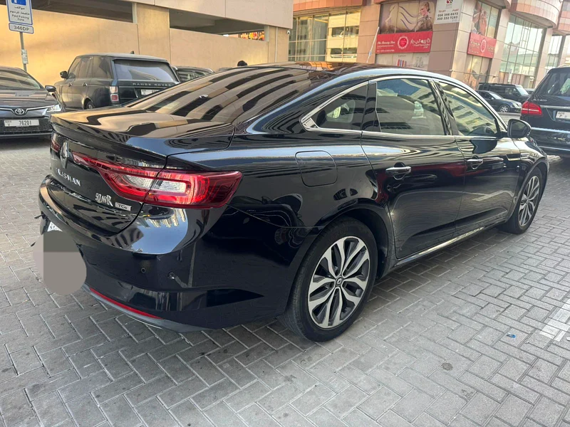 تميمة، حالة جديدة تمامًا631766176784661122