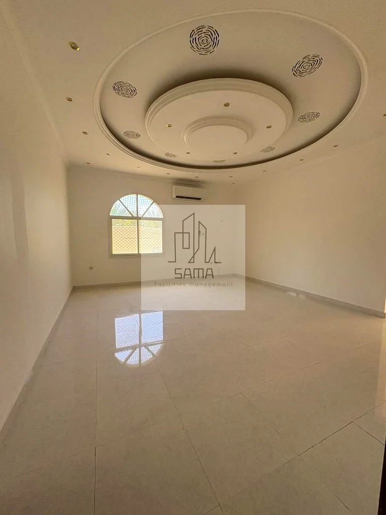 villa for rent in Ramlet Zakher 13000062867829800451112