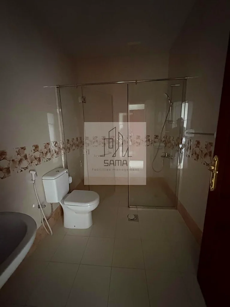 villa for rent in Ramlet Zakher 13000062867829800451114