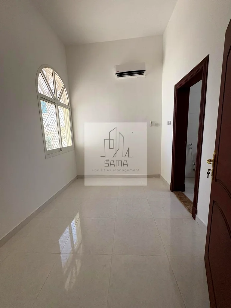 villa for rent in Ramlet Zakher 13000062867829800451113