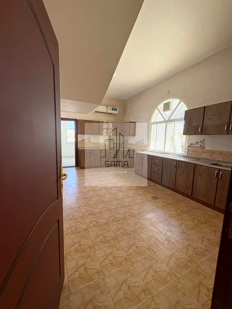 villa for rent in Ramlet Zakher 13000062867829800451111