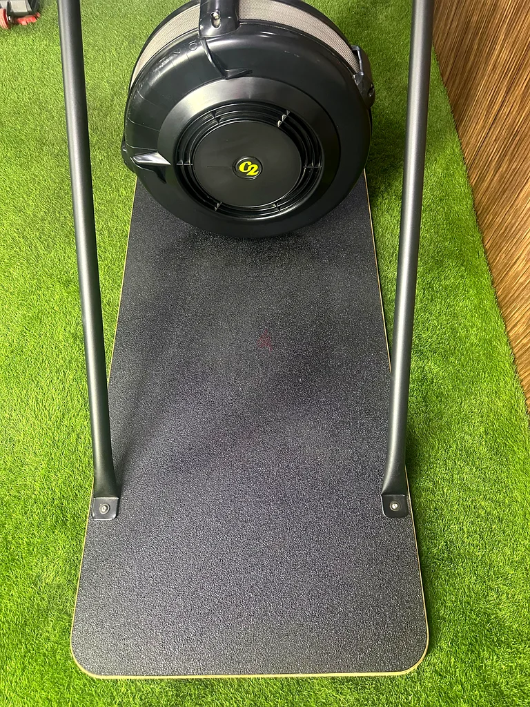 Concept2 للتزلج62931668694402111