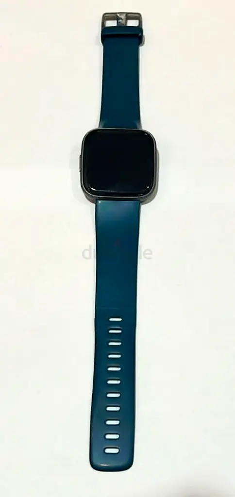 Fitbit FB 507