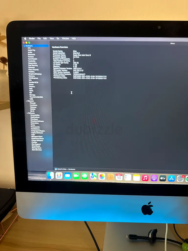 Desktop mac63256078359937112