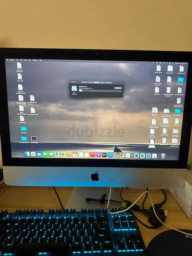 Desktop mac63256078359937113