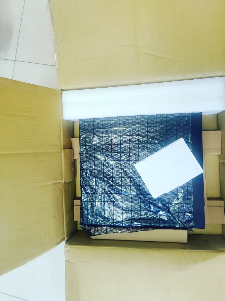 Networking switch63253965594755111