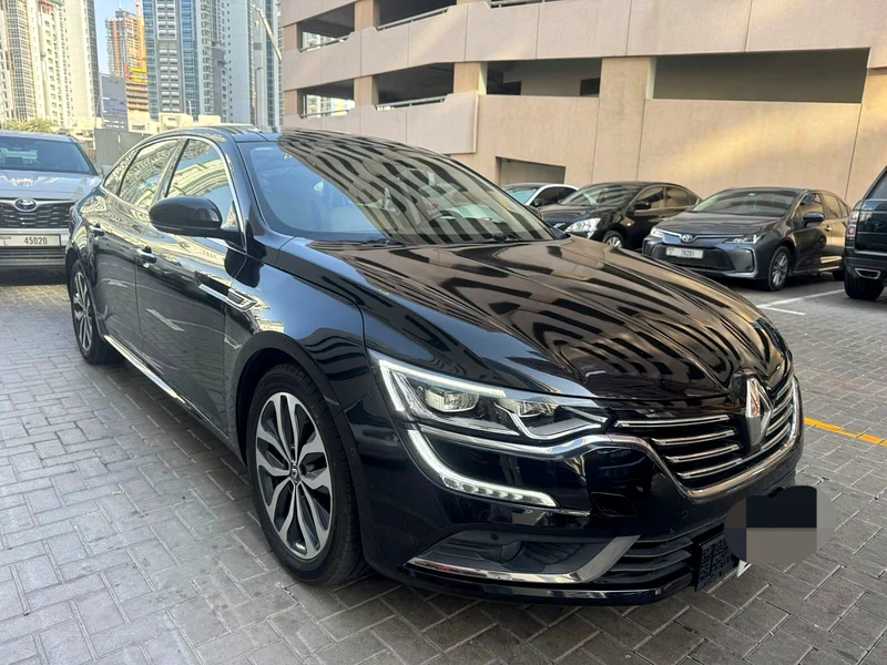 تميمة، حالة جديدة تمامًا63176617678466113