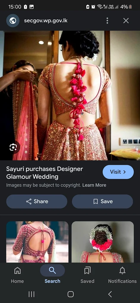 Tailor Boutique Alteration (Pick and drop facility available)62930661972353113
